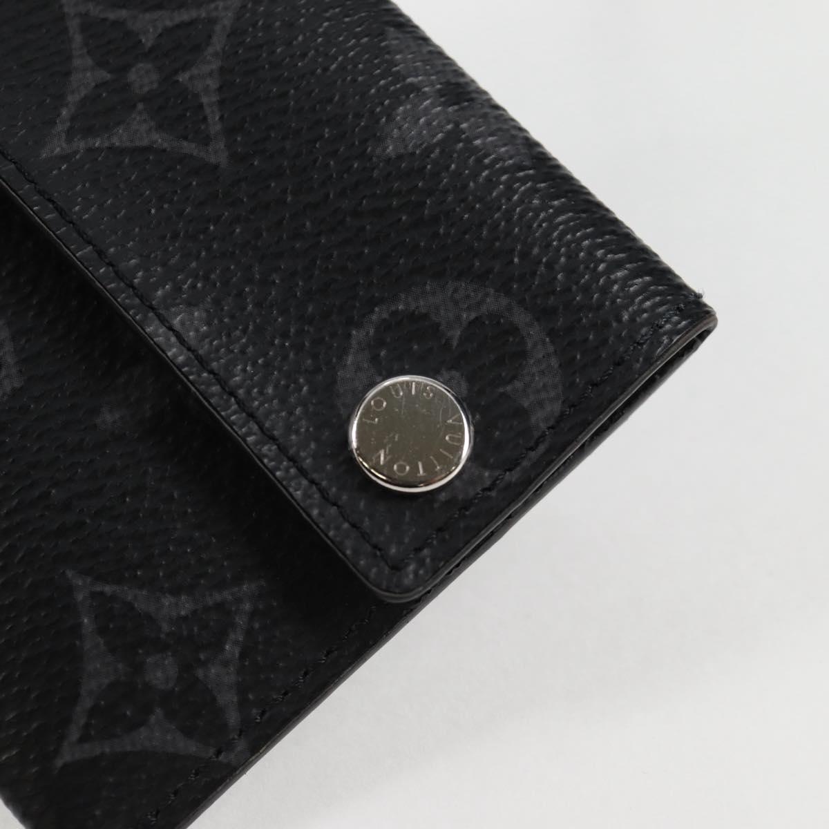 Louis Vuitton Card case