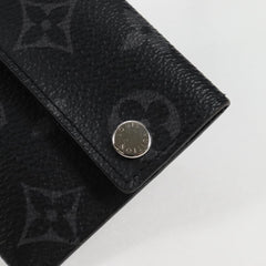 Louis Vuitton Card case