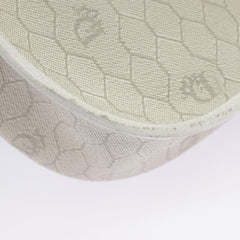 Dior Honeycomb