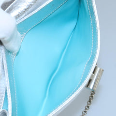 Tiffany & Co