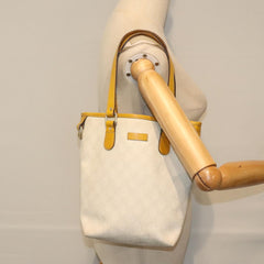 Gucci GG Supreme