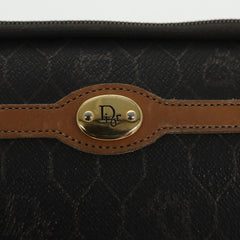 Dior Honeycomb