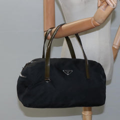 Prada Boston