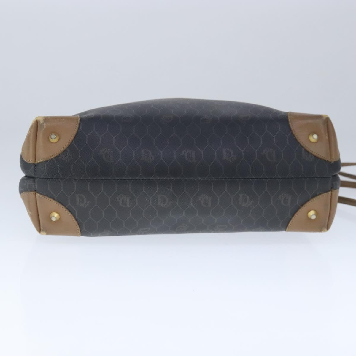 Dior Honeycomb