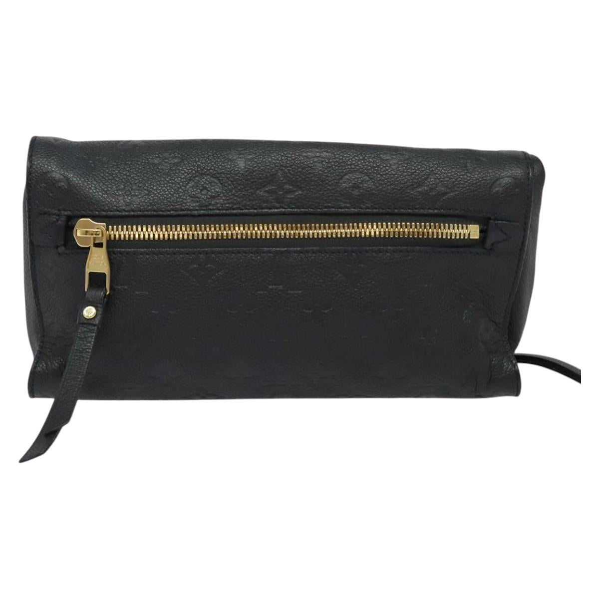 Louis Vuitton Petillante