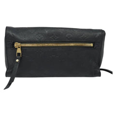 Louis Vuitton Petillante