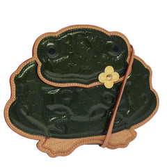 Louis Vuitton Conte De Fées