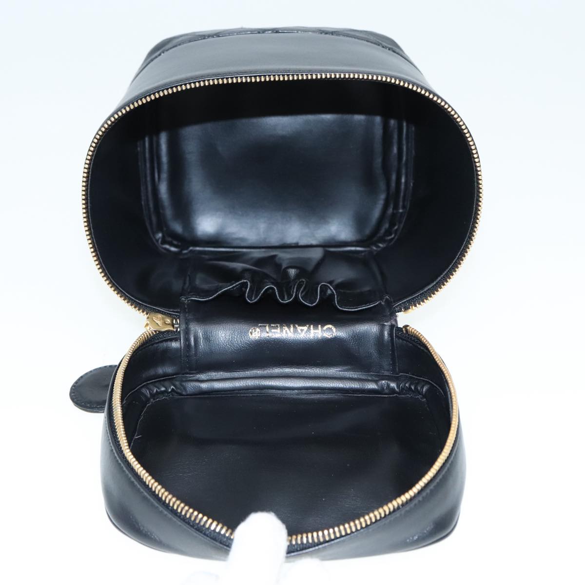 Chanel Vanity