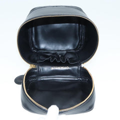 Chanel Vanity