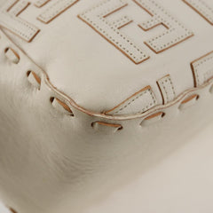Fendi Baguette