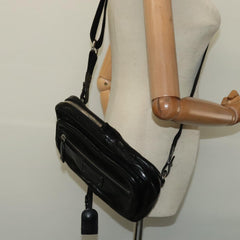 Chloé Paddington