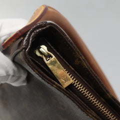 Louis Vuitton Looping GM