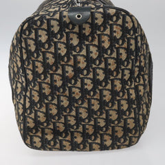 Dior Trotter