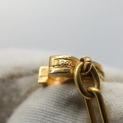 Chanel Coco Mark