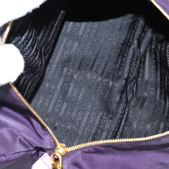 Prada Re-Nylon