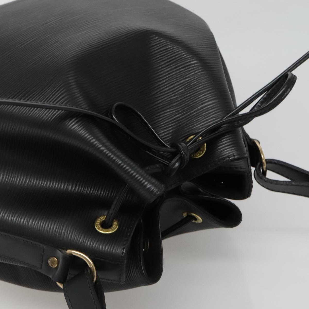 Louis Vuitton Petit Noé