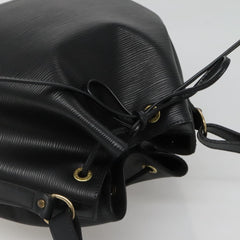 Louis Vuitton Petit Noé