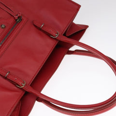 Balenciaga Papier