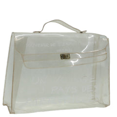 Hermès Kelly