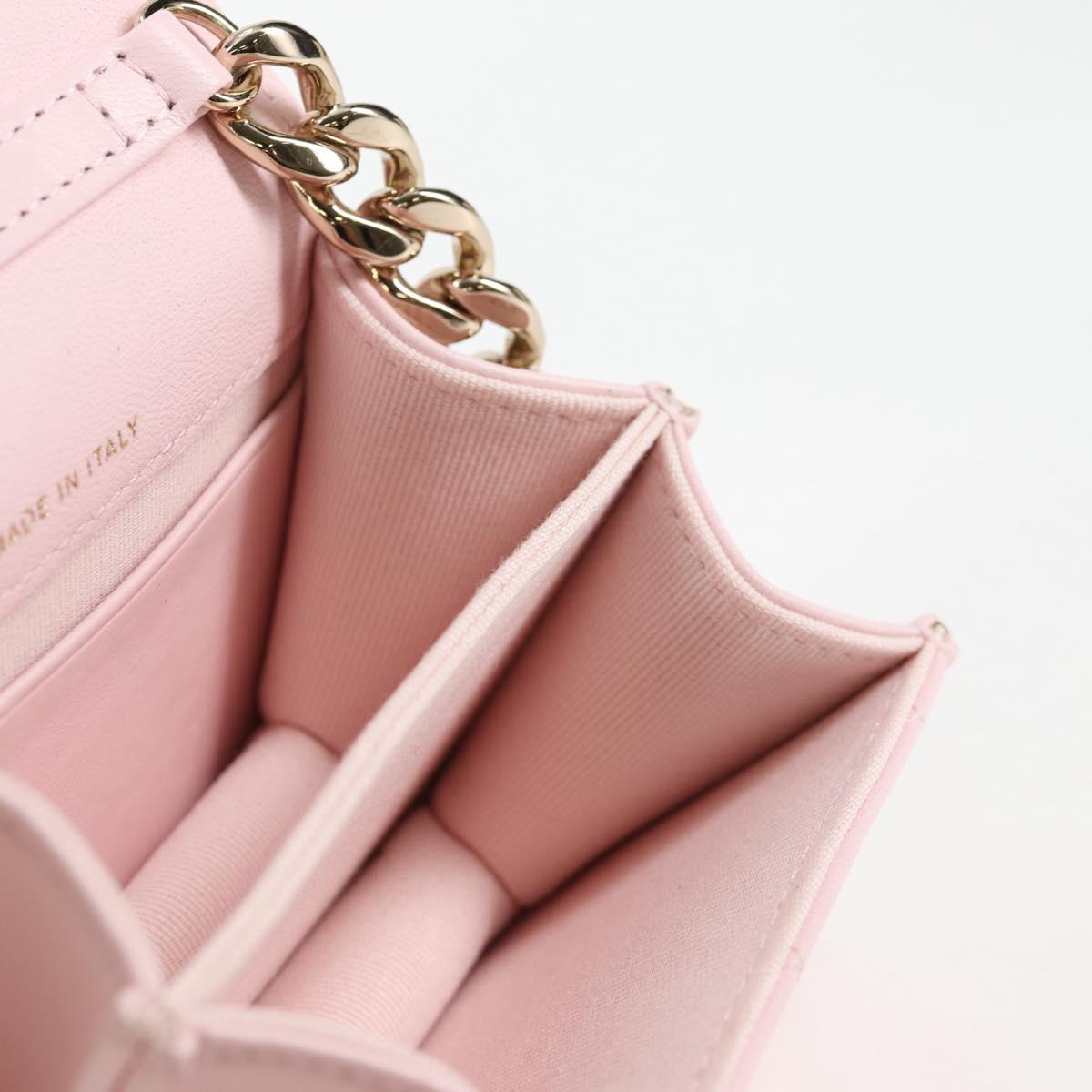 Chanel Trendy CC