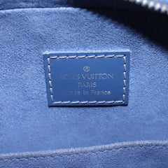 Louis Vuitton Jasmine