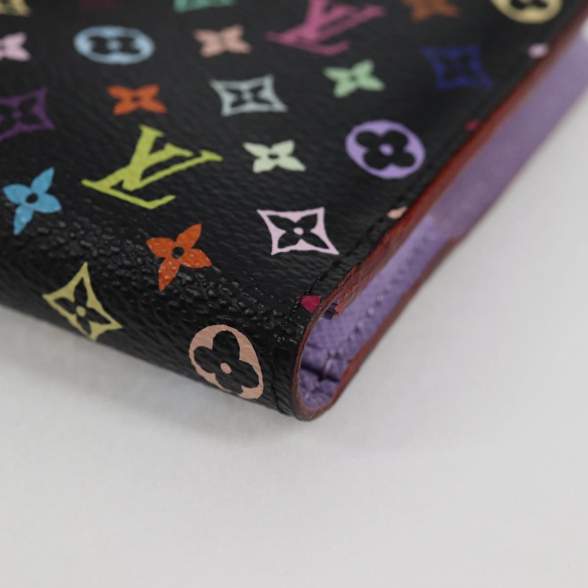 Louis Vuitton Insolite