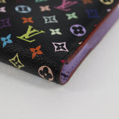 Louis Vuitton Insolite