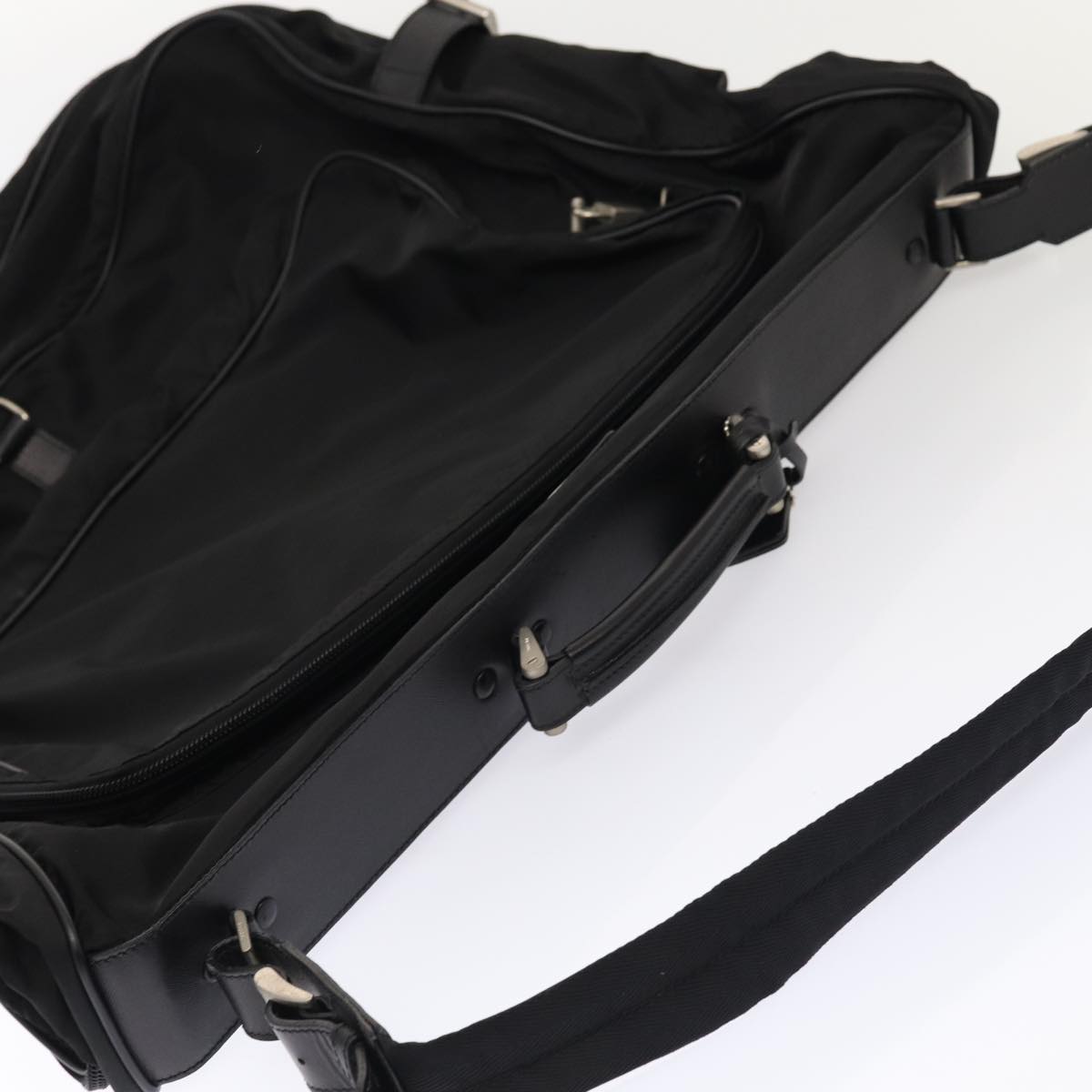 Prada Tessuto