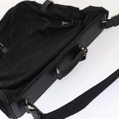 Prada Tessuto