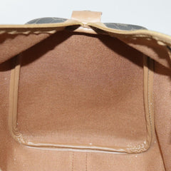 Dior Honeycomb