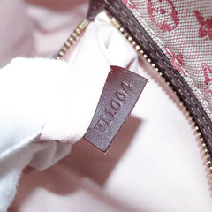 Louis Vuitton Mary kate