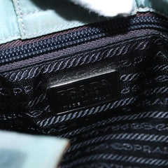 Prada Tessuto