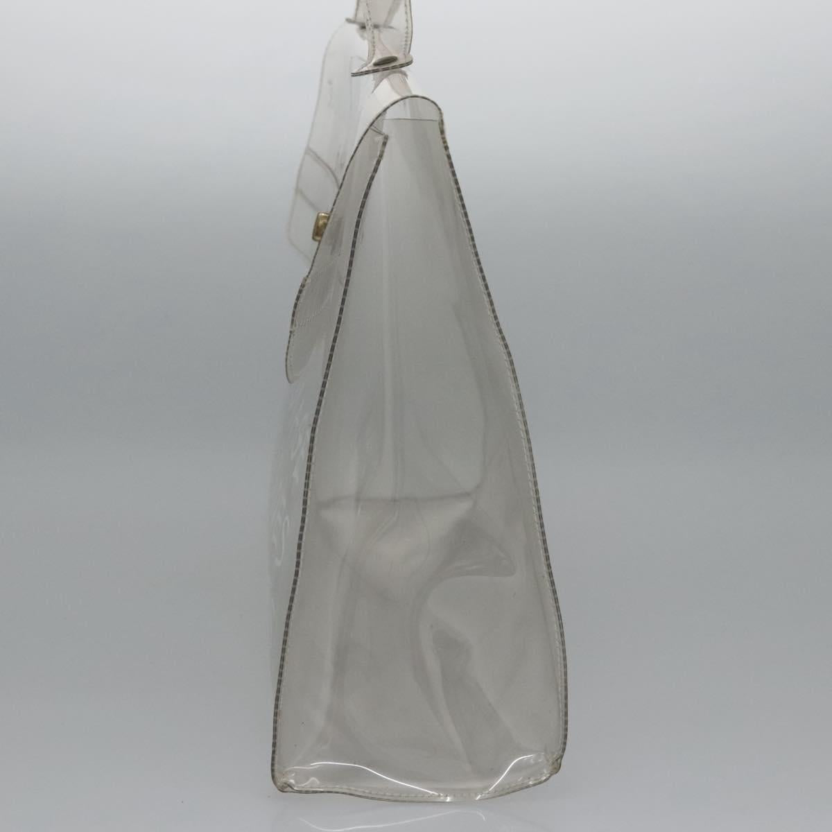 Hermès Kelly