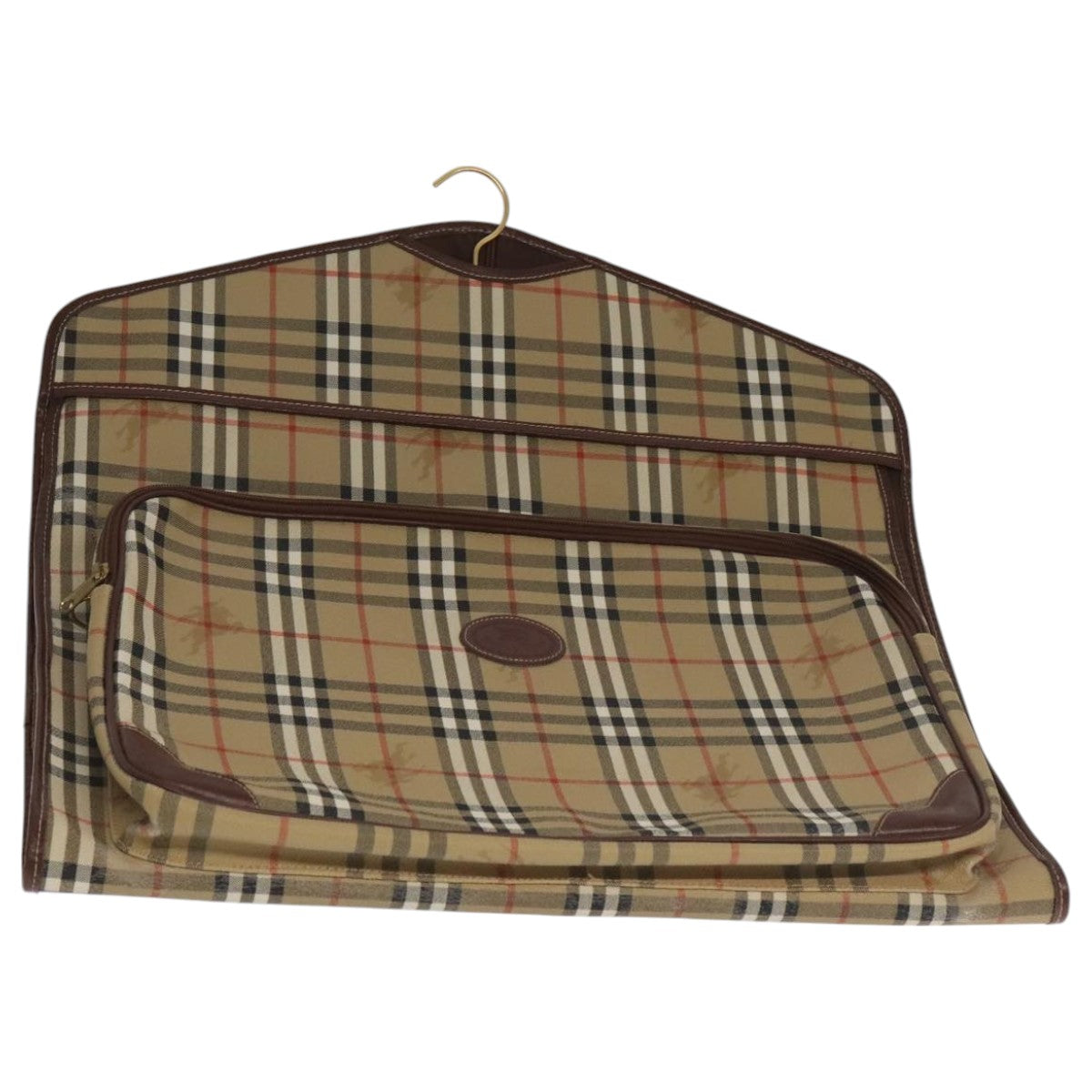 Burberry Nova Check