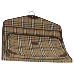 Burberry Nova Check