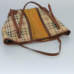 Burberry Nova Check