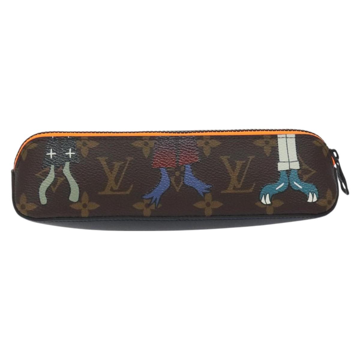 Louis Vuitton Elizabeth