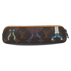 Louis Vuitton Elizabeth