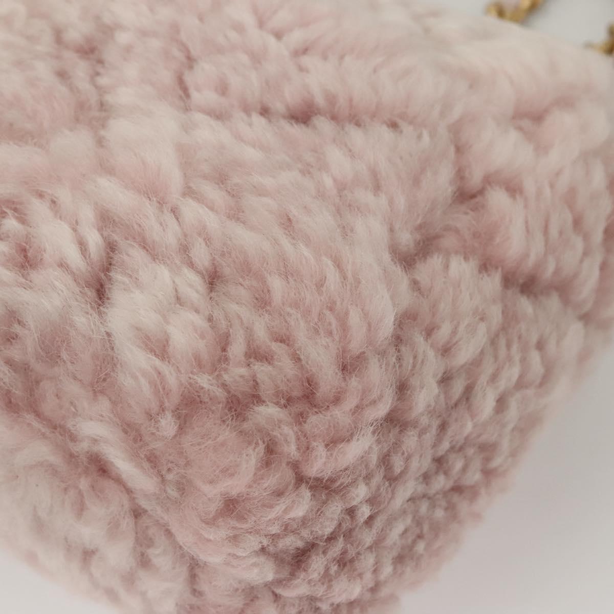 Chanel Chanel 19