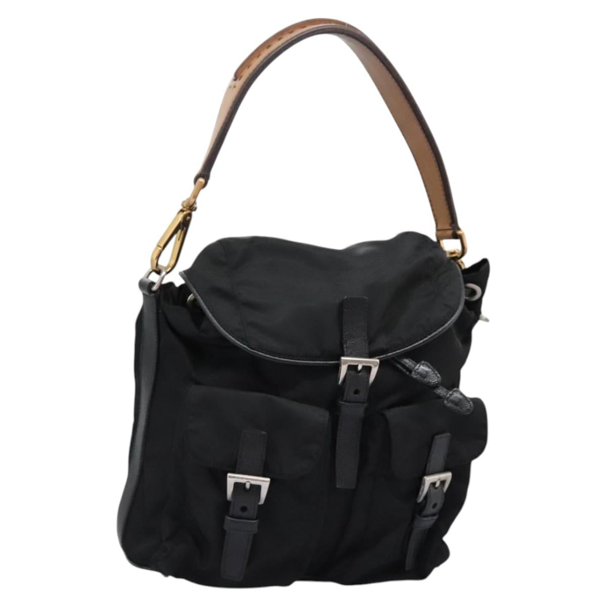 Prada Re-Nylon