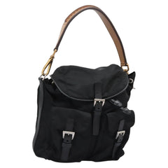 Prada Re-Nylon