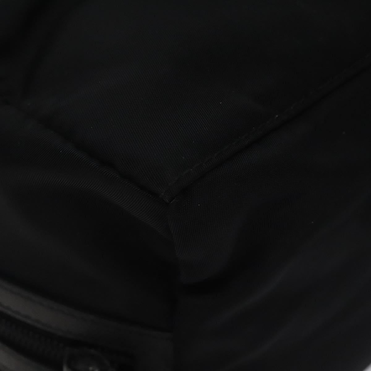 Prada Tessuto