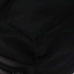 Prada Tessuto