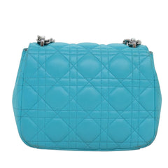Dior Miss Dior