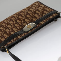 Dior Trotter