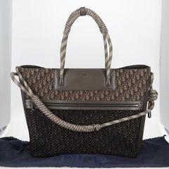 Dior Trotter