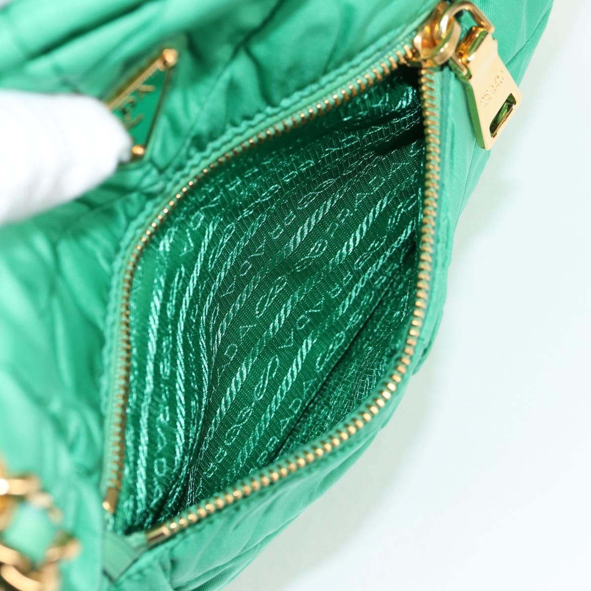 Prada Re-edition