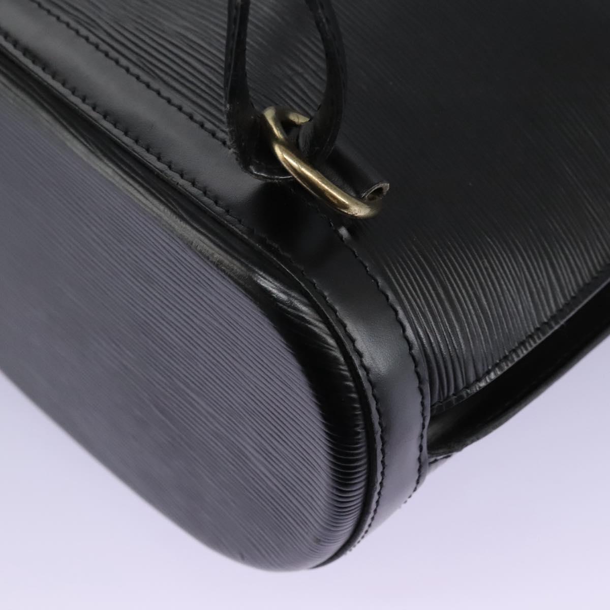 Louis Vuitton Gobelins