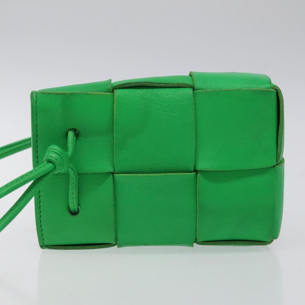 Bottega Veneta Cassette
