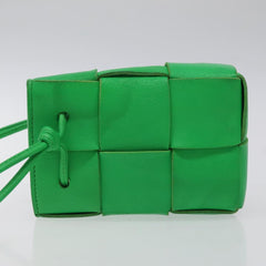 Bottega Veneta Cassette